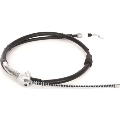 1 987 482 729 Seilzug, Feststellbremse 1 987 482 729 Seilzug, Feststellbremse