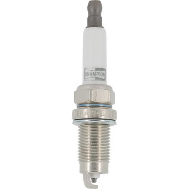 CHAMPION Zündkerze OE177/T10 COPPER PLUS