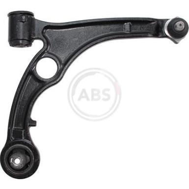 A.B.S. Achsarm 211157