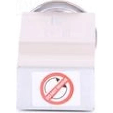 Expansionsventil, Klimaanlage Opel Meriva 03 FIRST FIT 999360