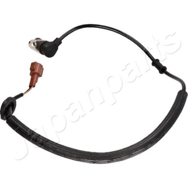 ABS-165 Sensor, Raddrehzahl