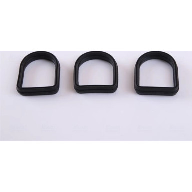 Ölkühler PKW Audi A4 07 FIRST FIT 90960