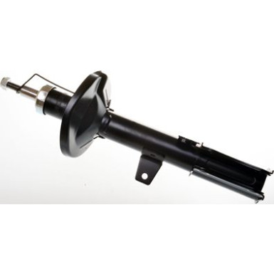 DENCKERMANN Federungsdämpfer DSB253G DENCKERMANN Federungsdämpfer DSB253G