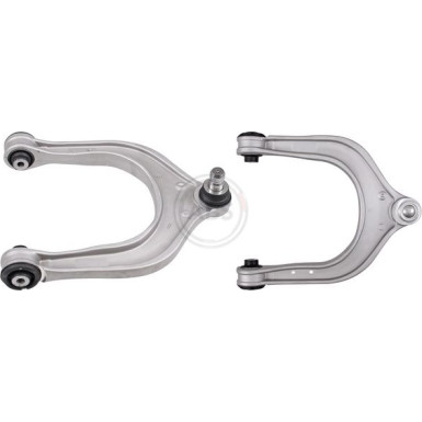 212431 Lenker, Radaufhängung 212431 Lenker, Radaufhängung