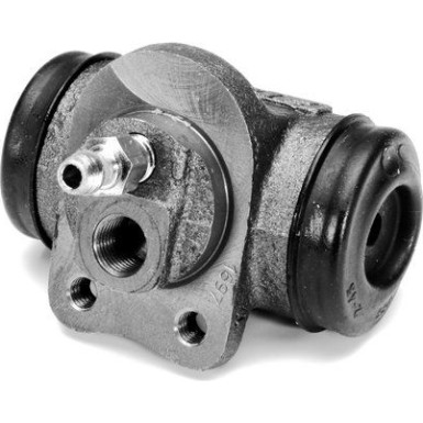 0 986 475 029 Radbremszylinder 0 986 475 029 Radbremszylinder