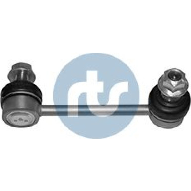 RTS Stange/Strebe, Stabilisator 97.04625.1