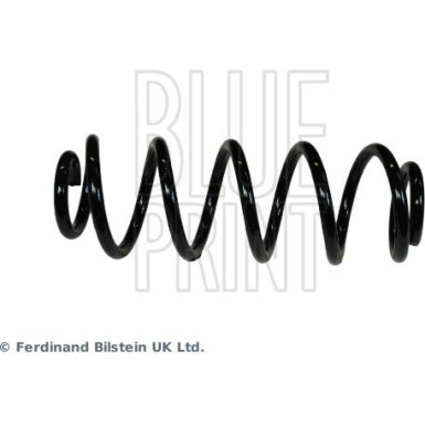 BluePrint Fahrwerksfeder ADK888337 BluePrint Fahrwerksfeder ADK888337