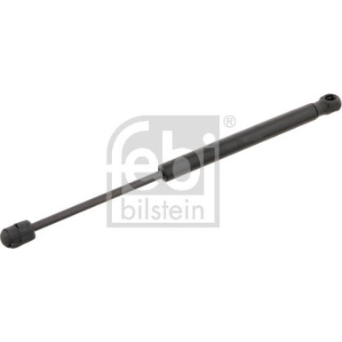 FEBI BILSTEIN Gasdruckfeder | 27895