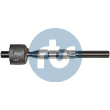 92-09771 Axialgelenk, Spurstange 92-09771 Axialgelenk, Spurstange