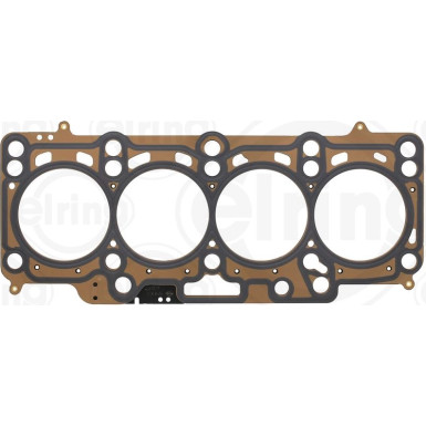 Dichtung, Zylinderkopf | VOLKSWAGEN | 726.840 Dichtung, Zylinderkopf | VOLKSWAGEN | 726.840