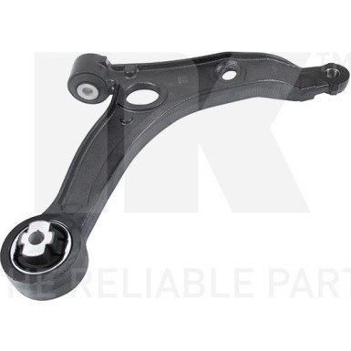 Querlenker Fiat P.Ducato Pr 06 | 5011943