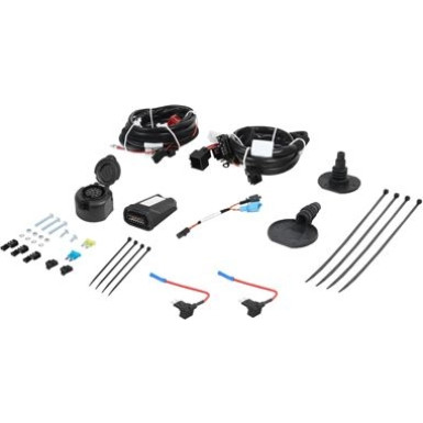 145784 Elektrosatz, Anhängevorrichtung 145784 Elektrosatz, Anhängevorrichtung