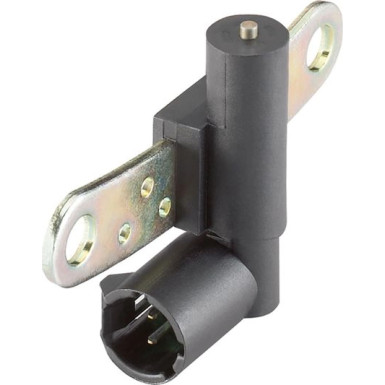 S119915001Z Impulsgeber, Kurbelwelle