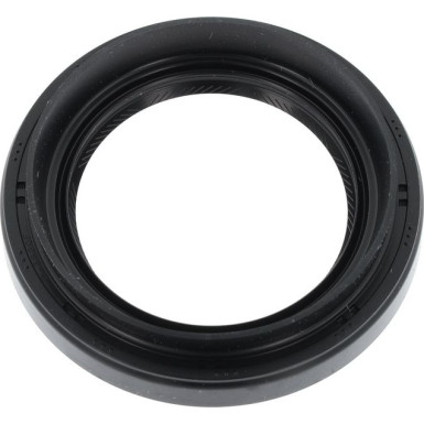 Simer. Wa U Toyota Land Cruiser 4.2 98- 46X69X10X16,5 | 19035153B