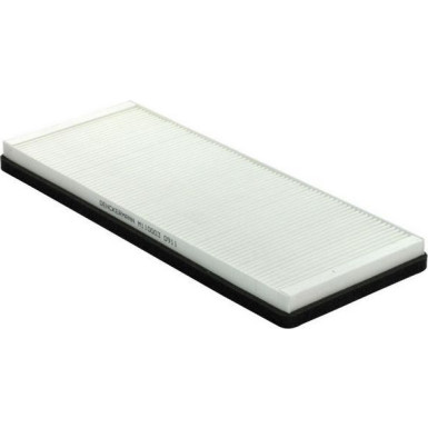 DENCKERMANN Innenraumfilter DENCKERMANN Innenraumfilter