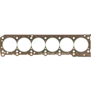 61-26840-30 Dichtung, Zylinderkopf