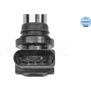 Zündspule MEYLE-ORIGINAL: True to OE 100 885 0040