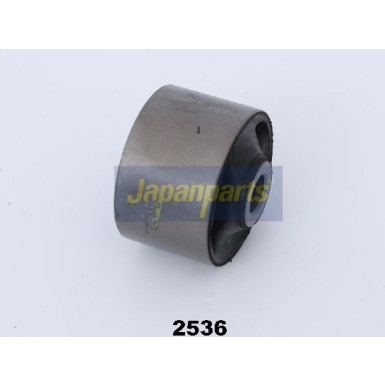 Lagerbuchse, Querlenker Toyota T. Rav4 Iii/Iv 06- GÓrna RU-2536