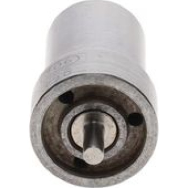 Einspritzdüse | FIAT,OPEL,CITROEN,PEUGEOT | 0 434 250 233 Einspritzdüse | FIAT,OPEL,CITROEN,PEUGEOT | 0 434 250 233