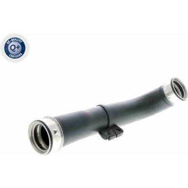 VAICO Ladeluftschlauch VAICO Ladeluftschlauch