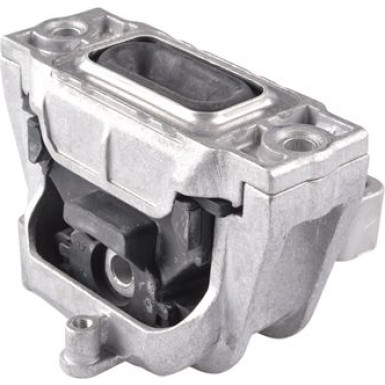 TEDGUM_TD Lagerung, Motor TED43999