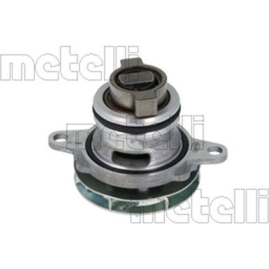 Wasserpumpe | Fiat 500 1.0 Mild Hybrid 20 | PA1446
