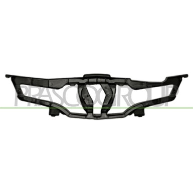 KÜHLERGRILL-HALTER | RENAULT CLIO IV 9,16-5,19 | 5253,420,2