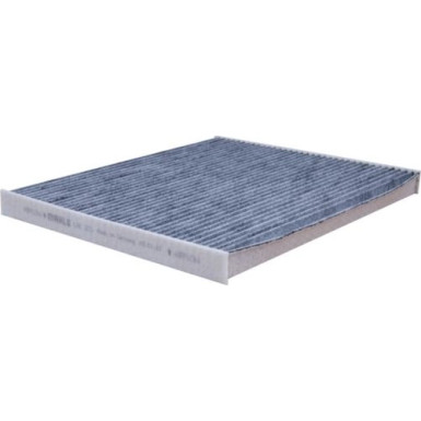 MAHLE Filter, Innenraumluft
