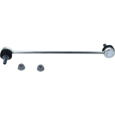 Stabilisator li/re | VOLVO | 21678 02