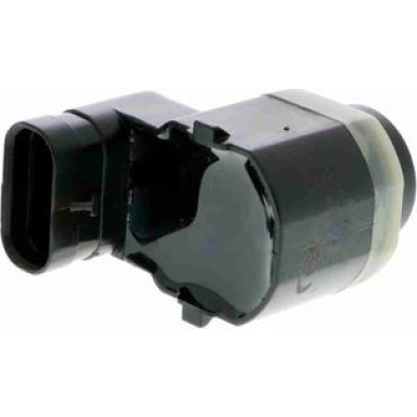 VEMO Sensor, Einparkhilfe VEMO Sensor, Einparkhilfe