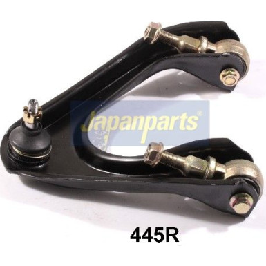 Querlenker Honda P. Accord 90-98 Pr BS-445R