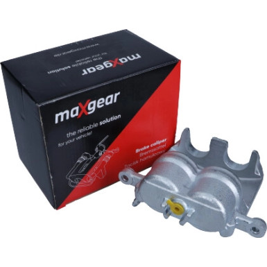 Bremssattel | 82-0713