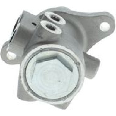 0 986 481 175 Hauptbremszylinder