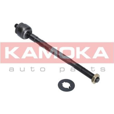 KAMOKA Axialgelenk, Spurstange | 9020149