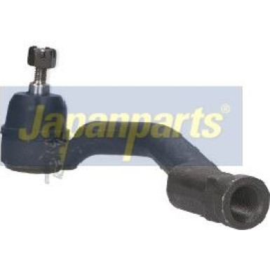 Gelenk - Lenkung Hyundai Santa Fe Iii 12- Le TI-H26L