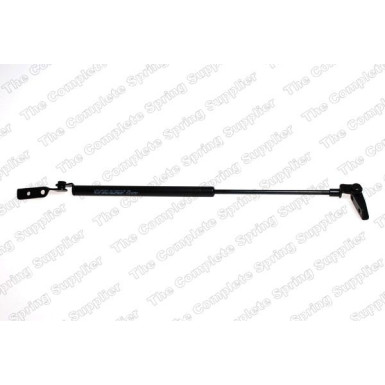 KILEN Gasfeder, Koffer-/Laderaum 442027