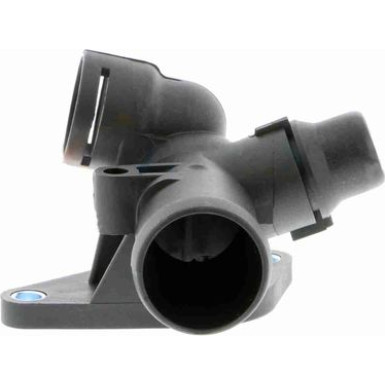 VAICO Kühlmittelflansch V10-2064 VAICO Kühlmittelflansch V10-2064