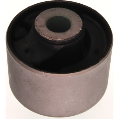 Lagerung, Differential | 72-6565 Lagerung, Differential | 72-6565