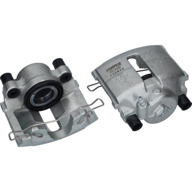 KAMOKA Bremssattel JBC0169