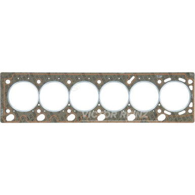 Zylinderkopfdichtung | BMW | 61-29315-00