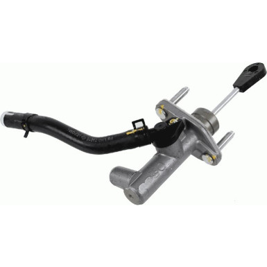 SACHS Geberzylinder, Kupplung | 6284 600 791