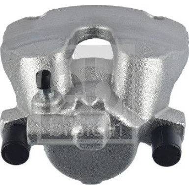 FEBI BILSTEIN Bremssattel | 182277