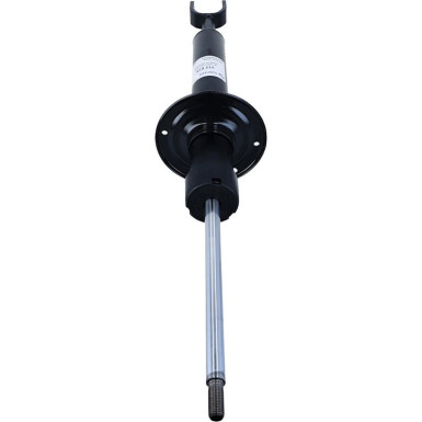 SACHS Stoßdämpfer 312 638