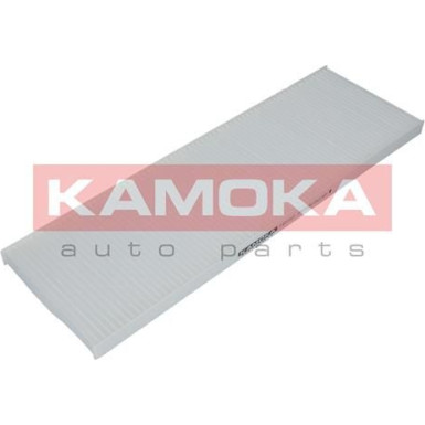 KAMOKA Filter, Innenraumluft | F407301