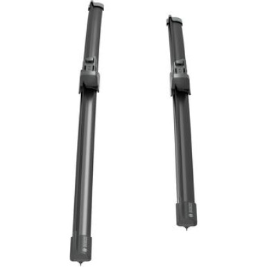 BOSCH | Scheibenwischer Aerotwin A638S 650/530 | Audi A6 [C7] | 3397007638