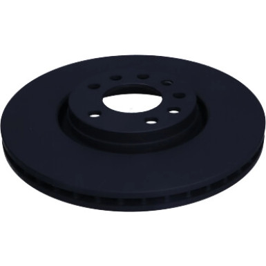 Bremsscheibe QUARO HIGH CARBON QD8154HC