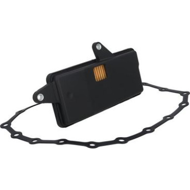 KAMOKA Hydraulikfilter, Automatikgetriebe KAMOKA Hydraulikfilter, Automatikgetriebe