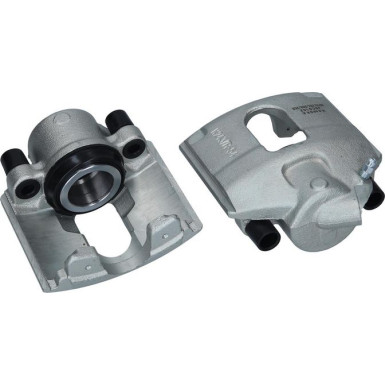 KAMOKA Bremssattel JBC0142