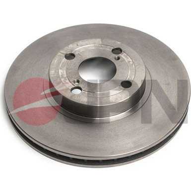 JPN Bremsscheibe 30H2093-JPN