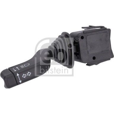 FEBI BILSTEIN Lenkstockschalter | 01499